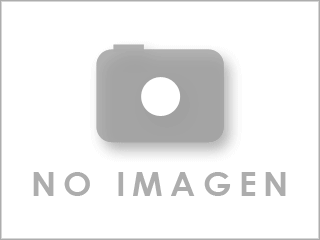 Imagen 4 / 21