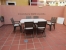 Imagen 18 / 50
