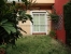 Imagen 22 / 50