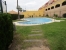 Imagen 49 / 50