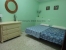 Imagen 64 / 77