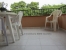 Imagen 36 / 50