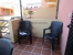 Imagen 21 / 48