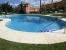 Imagen 18 / 48
