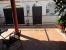 Imagen 16 / 54