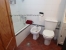 Imagen 24 / 54