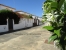Imagen 19 / 54