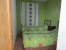 Imagen 7 / 61