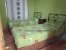 Imagen 48 / 61