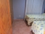 Imagen 52 / 61