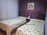 Imagen 40 / 61
