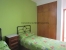 Imagen 38 / 61
