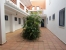 Imagen 20 / 52
