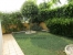Imagen 8 / 66