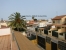 Imagen 31 / 66