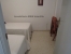Imagen 53 / 64