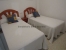 Imagen 54 / 64