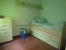 Imagen 8 / 39