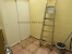 Imagen 20 / 39