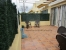 Imagen 22 / 39