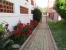 Imagen 42 / 82