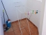 Imagen 32 / 48