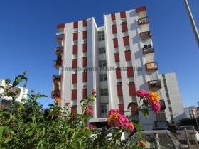 Alquiler Apartamento, ref.  de 2 habitaciones