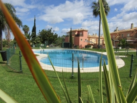 Alquiler Dúplex, ref.  de 2 habitaciones