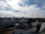 Imagen 20 / 26