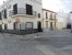 Imagen 18 / 26