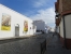 Imagen 19 / 26