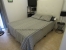 Imagen 49 / 74