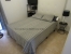 Imagen 5 / 74