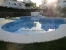 Imagen 7 / 90