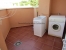 Imagen 56 / 59