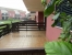 Imagen 6 / 39