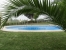 Imagen 35 / 39