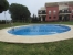 Imagen 18 / 39