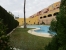 Imagen 20 / 61
