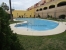 Imagen 16 / 61