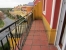 Imagen 54 / 61