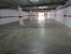 Imagen 31 / 61