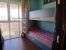 Imagen 1 / 50