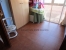 Imagen 8 / 50