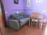 Imagen 48 / 50