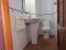 Imagen 12 / 50