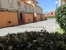 Imagen 38 / 50