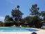 Imagen 3 / 48
