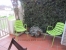 Imagen 7 / 41