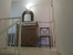 Imagen 4 / 41